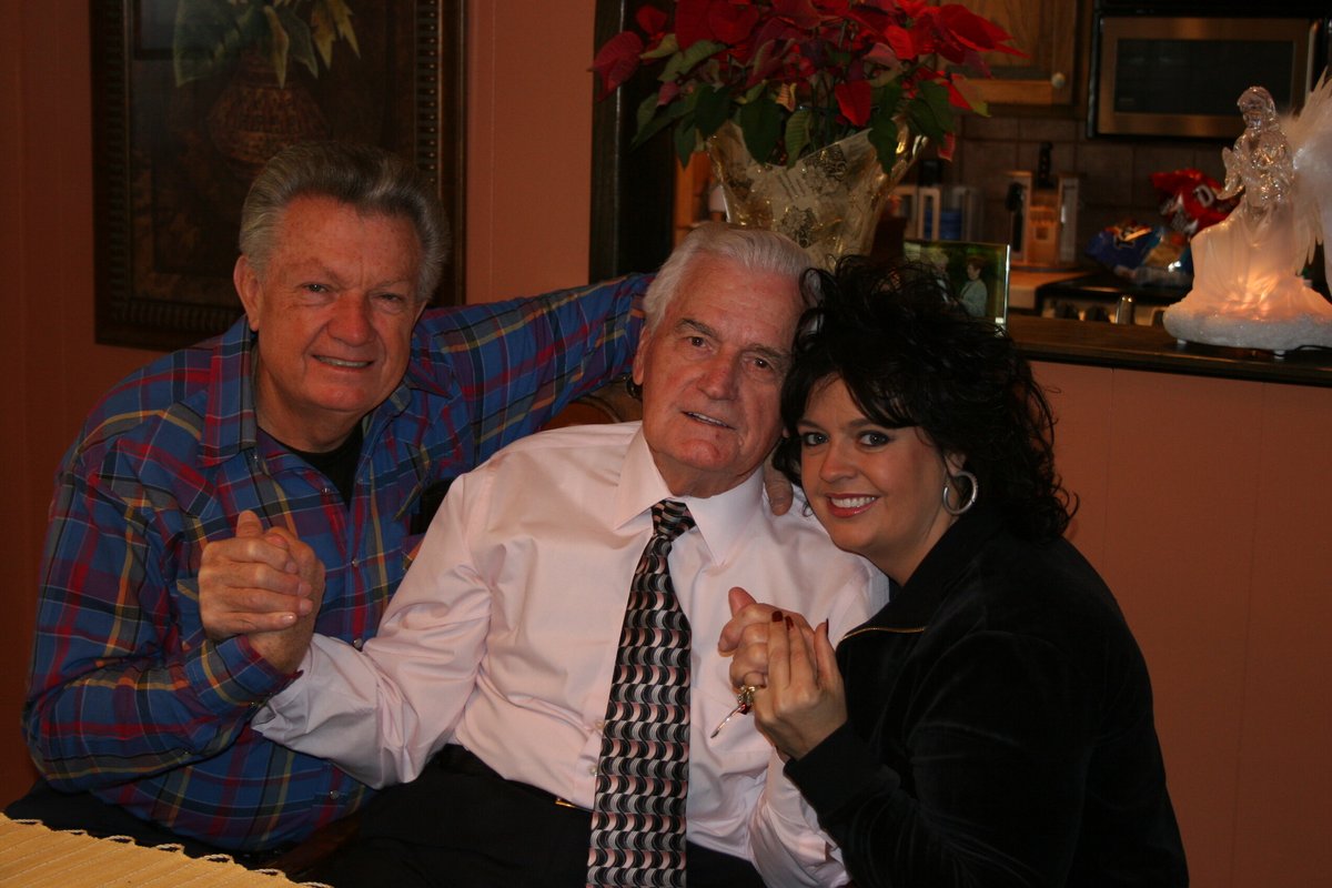 John Ellis Murdock, Jr. — photo 14