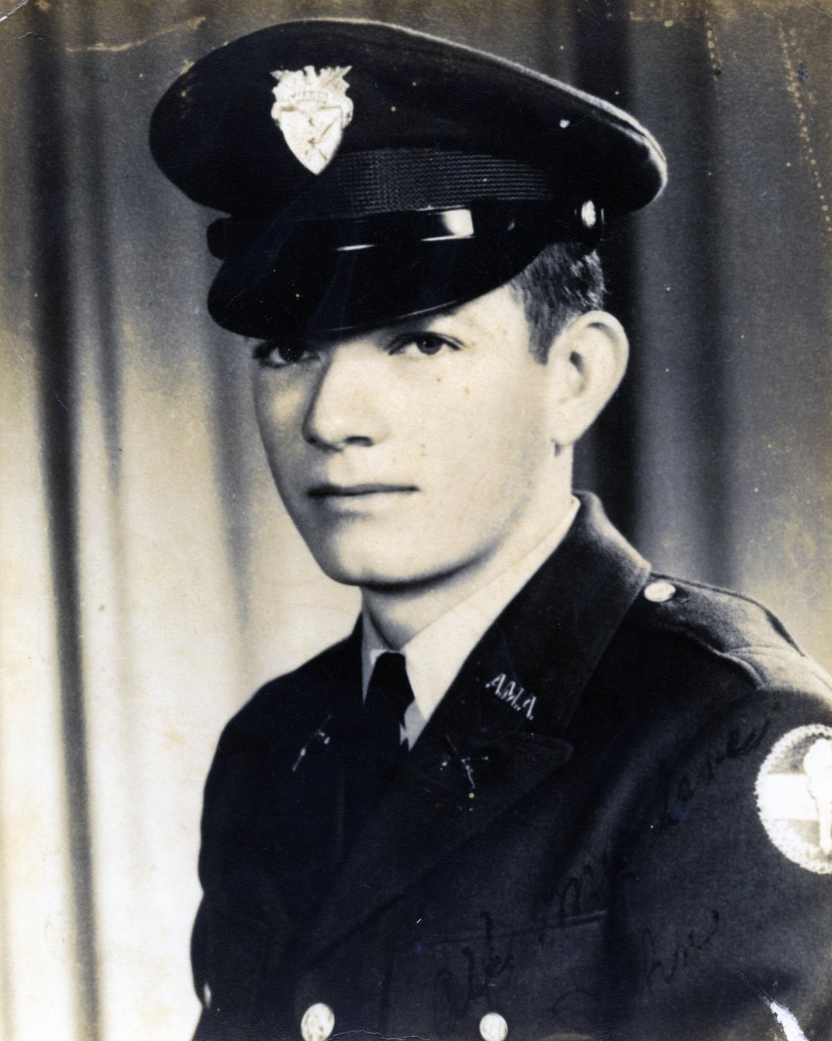 John Ellis Murdock, Jr. — photo 13