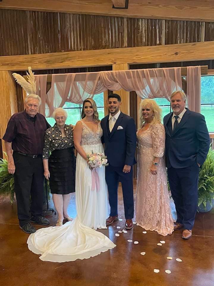 John Ellis Murdock, Jr. — photo 16