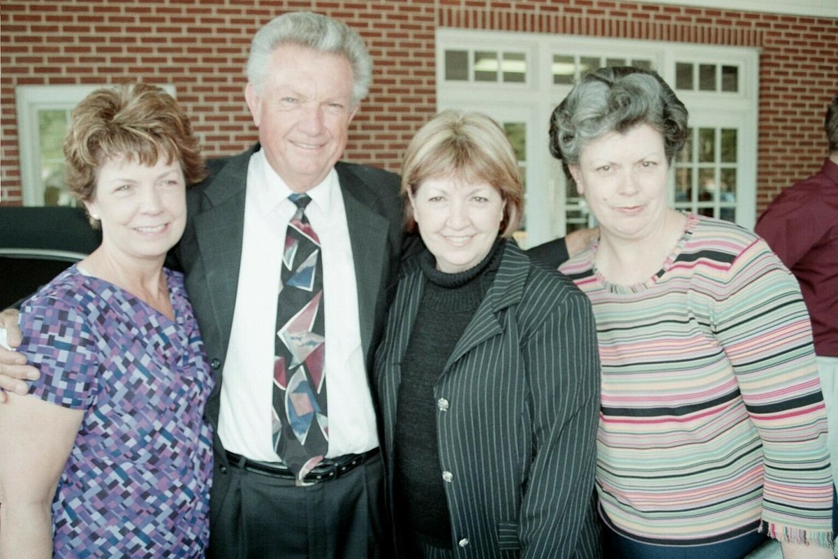 John Ellis Murdock, Jr. — photo 18