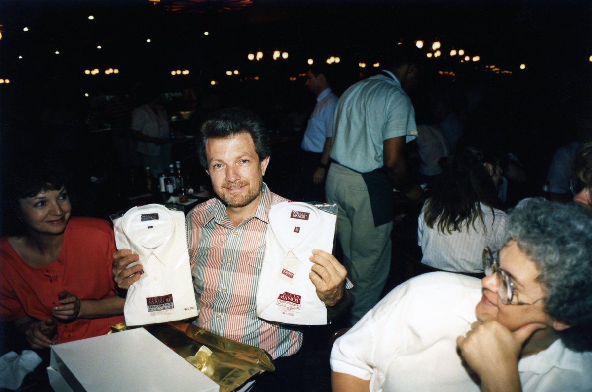 John Ellis Murdock, Jr. — photo 17