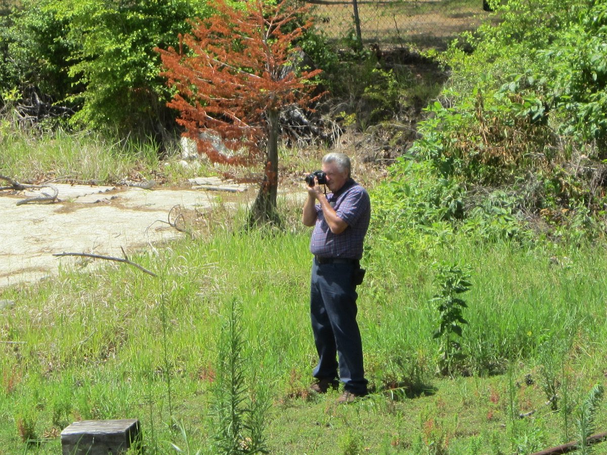 John Ellis Murdock, Jr. — photo 19