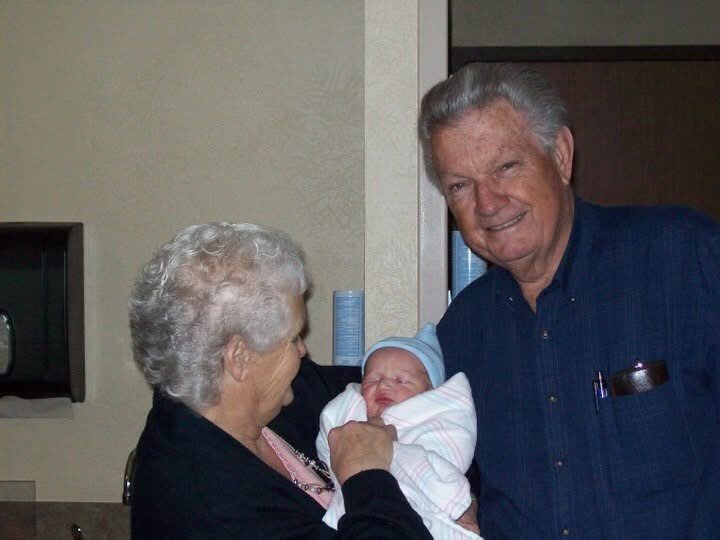 John Ellis Murdock, Jr. — photo 21