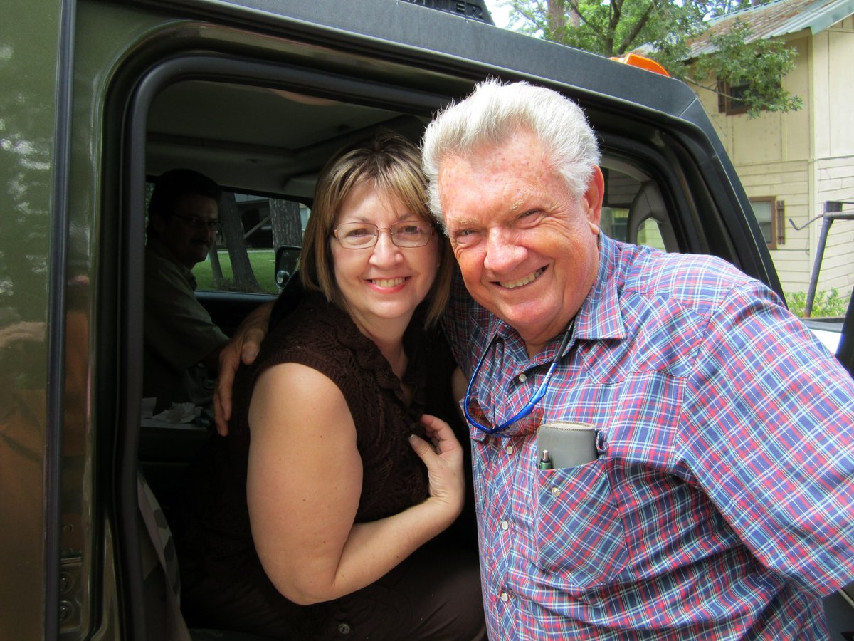 John Ellis Murdock, Jr. — photo 20