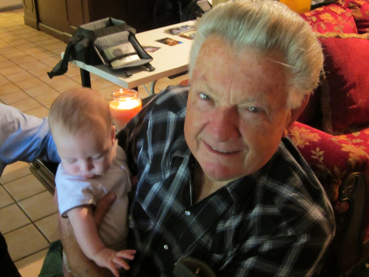 John Ellis Murdock, Jr. — photo 22