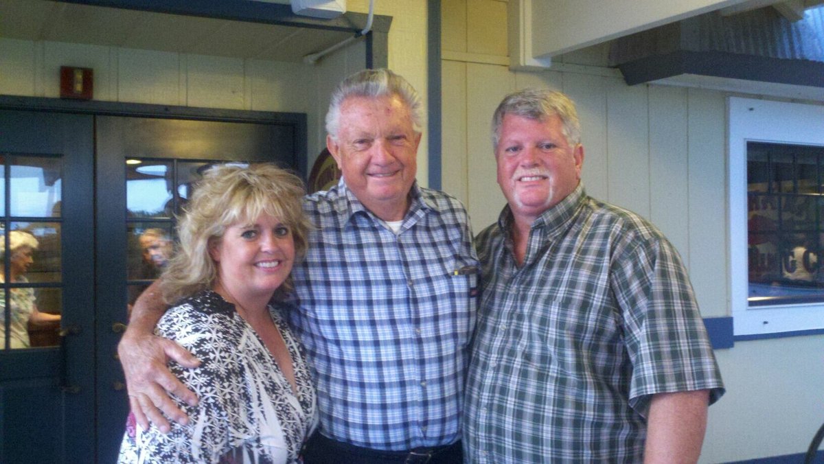 John Ellis Murdock, Jr. — photo 24