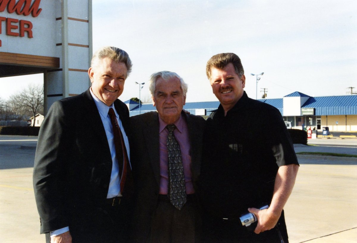 John Ellis Murdock, Jr. — photo 23