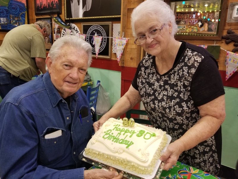 John Ellis Murdock, Jr. - Photo 28