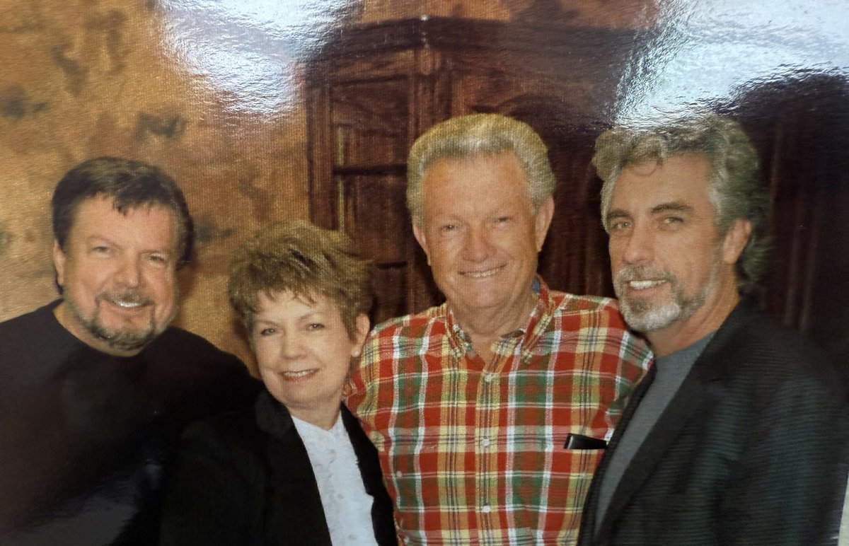 John Ellis Murdock, Jr. — photo 29