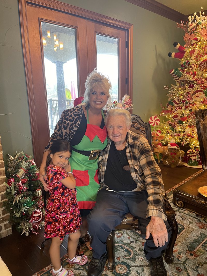 John Ellis Murdock, Jr. - Photo 27