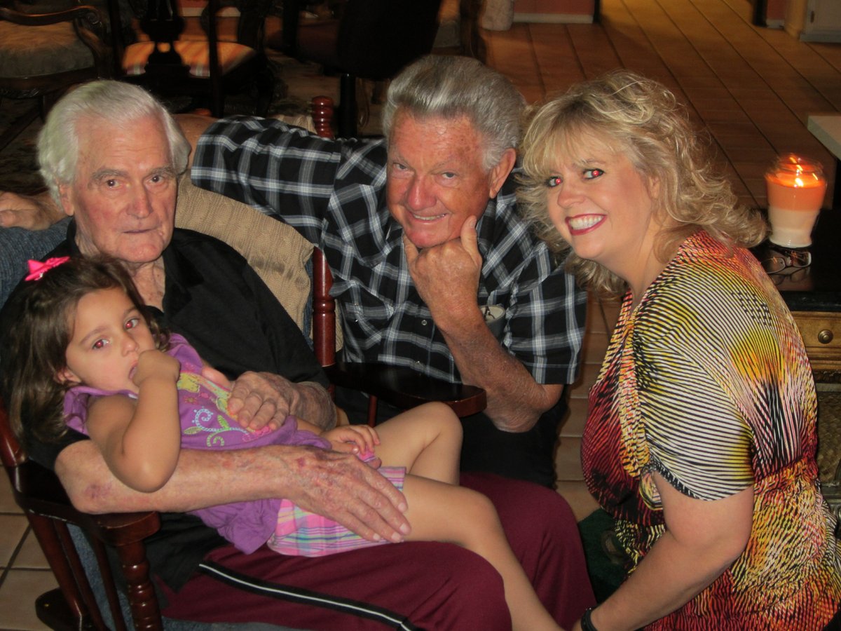 John Ellis Murdock, Jr. — photo 30