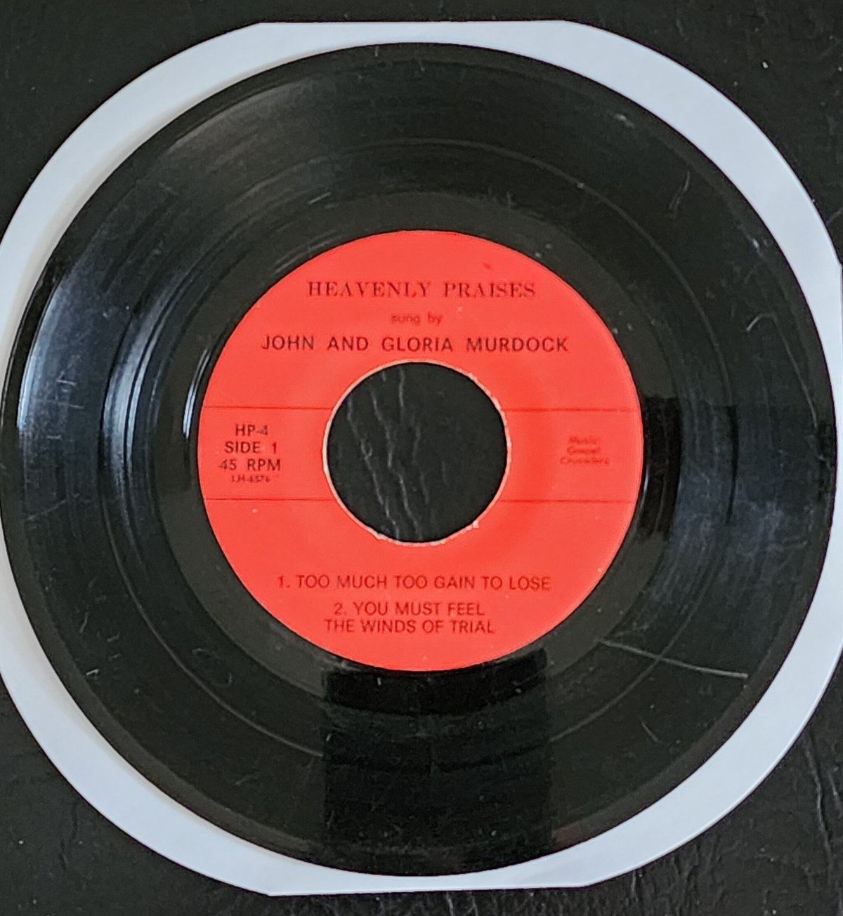 John Ellis Murdock, Jr. — photo 32