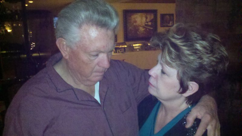 John Ellis Murdock, Jr. - Photo 31