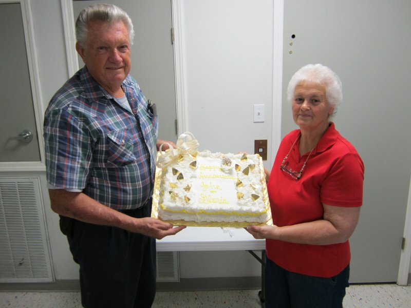 John Ellis Murdock, Jr. - Photo 34