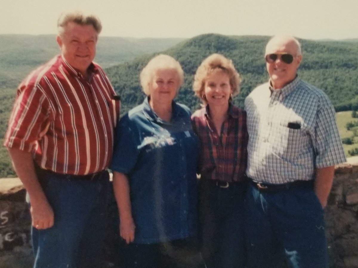 John Ellis Murdock, Jr. — photo 35