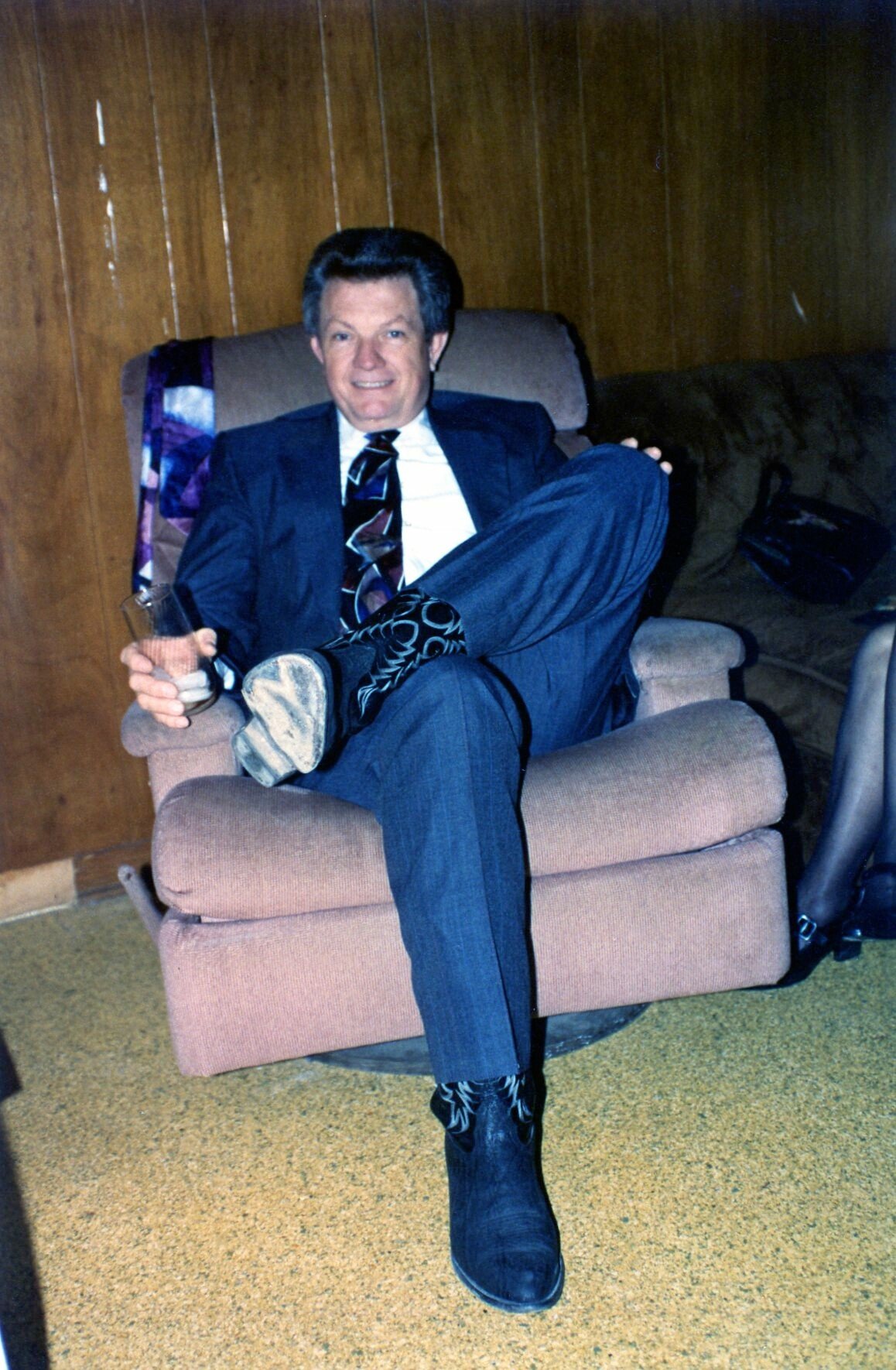 John Ellis Murdock, Jr. — photo 37