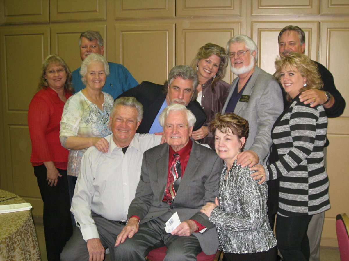 John Ellis Murdock, Jr. — photo 39