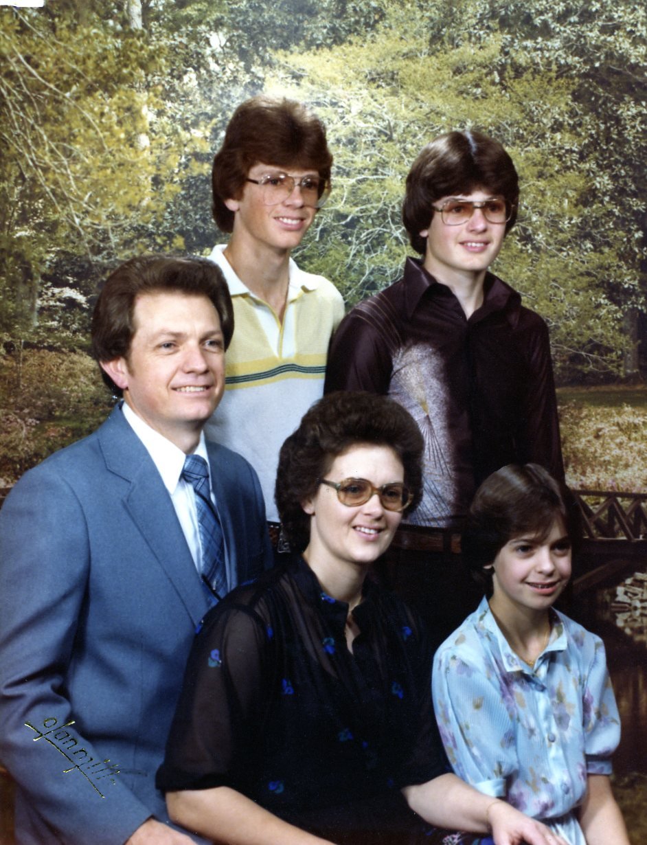 John Ellis Murdock, Jr. — photo 38