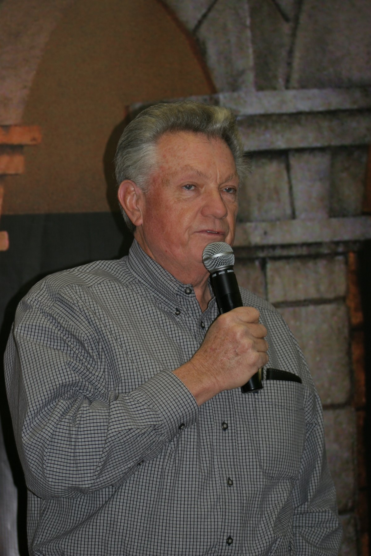 John Ellis Murdock, Jr. — photo 40