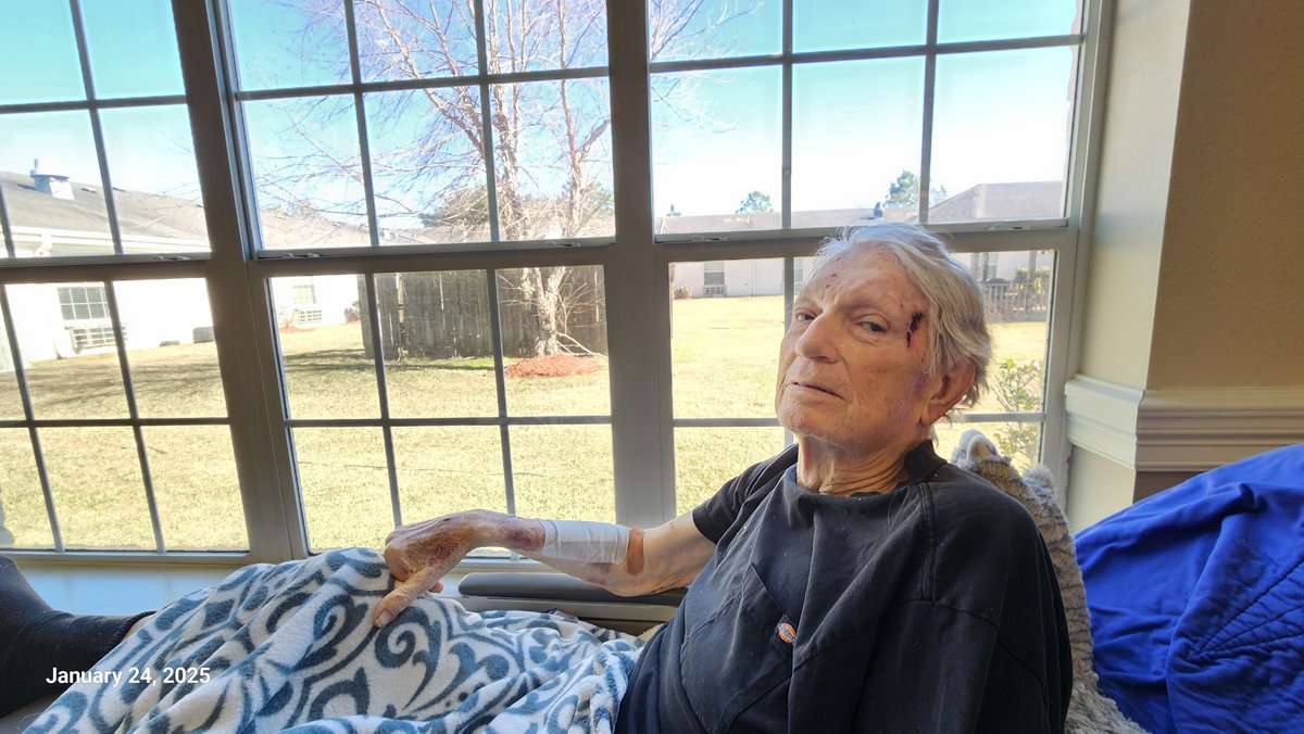 John Ellis Murdock, Jr. — photo 41