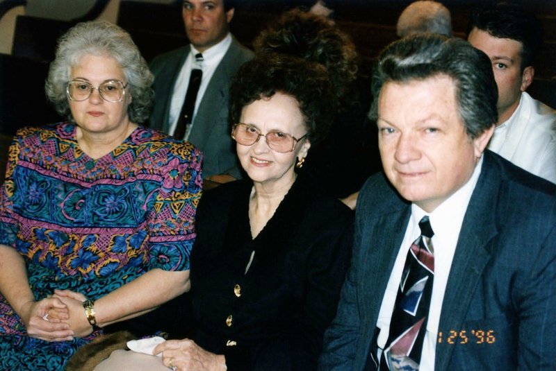 John Ellis Murdock, Jr. - Photo 44