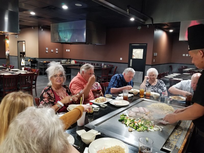 John Ellis Murdock, Jr. - Photo 42