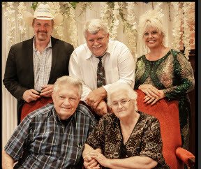 John Ellis Murdock, Jr. - Photo 45