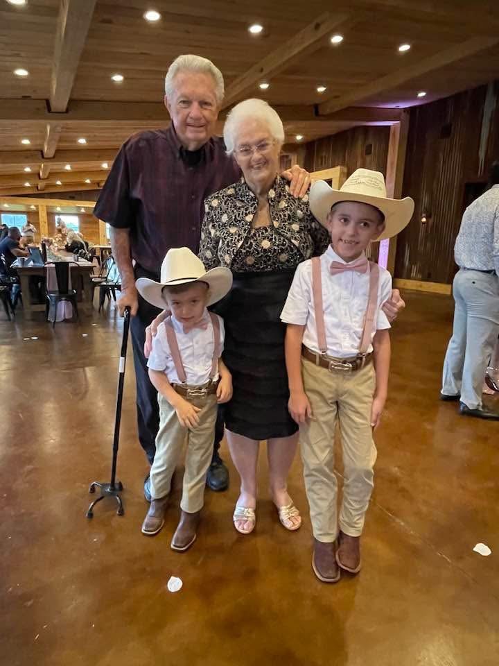 John Ellis Murdock, Jr. — photo 43