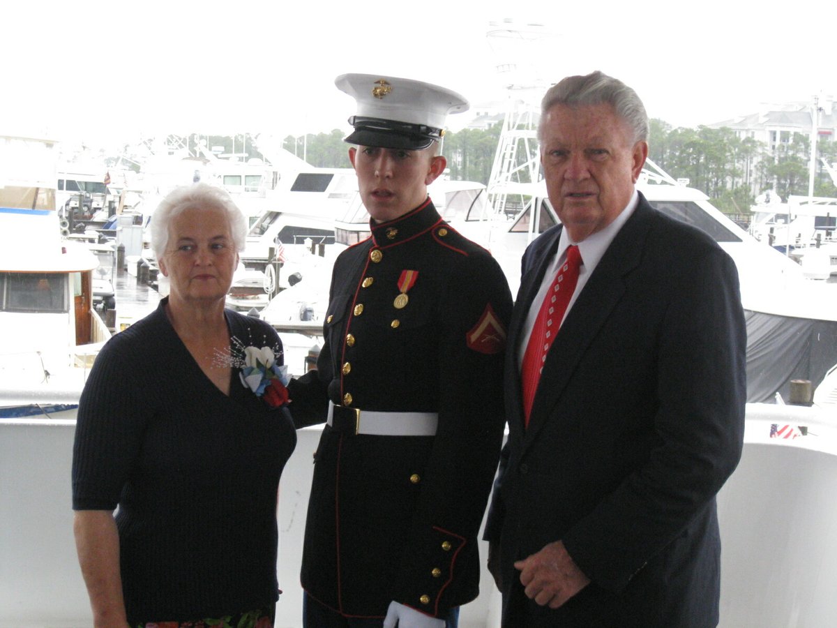 John Ellis Murdock, Jr. — photo 46