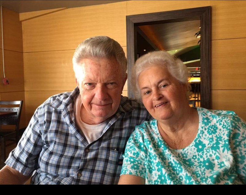 John Ellis Murdock, Jr. - Photo 48