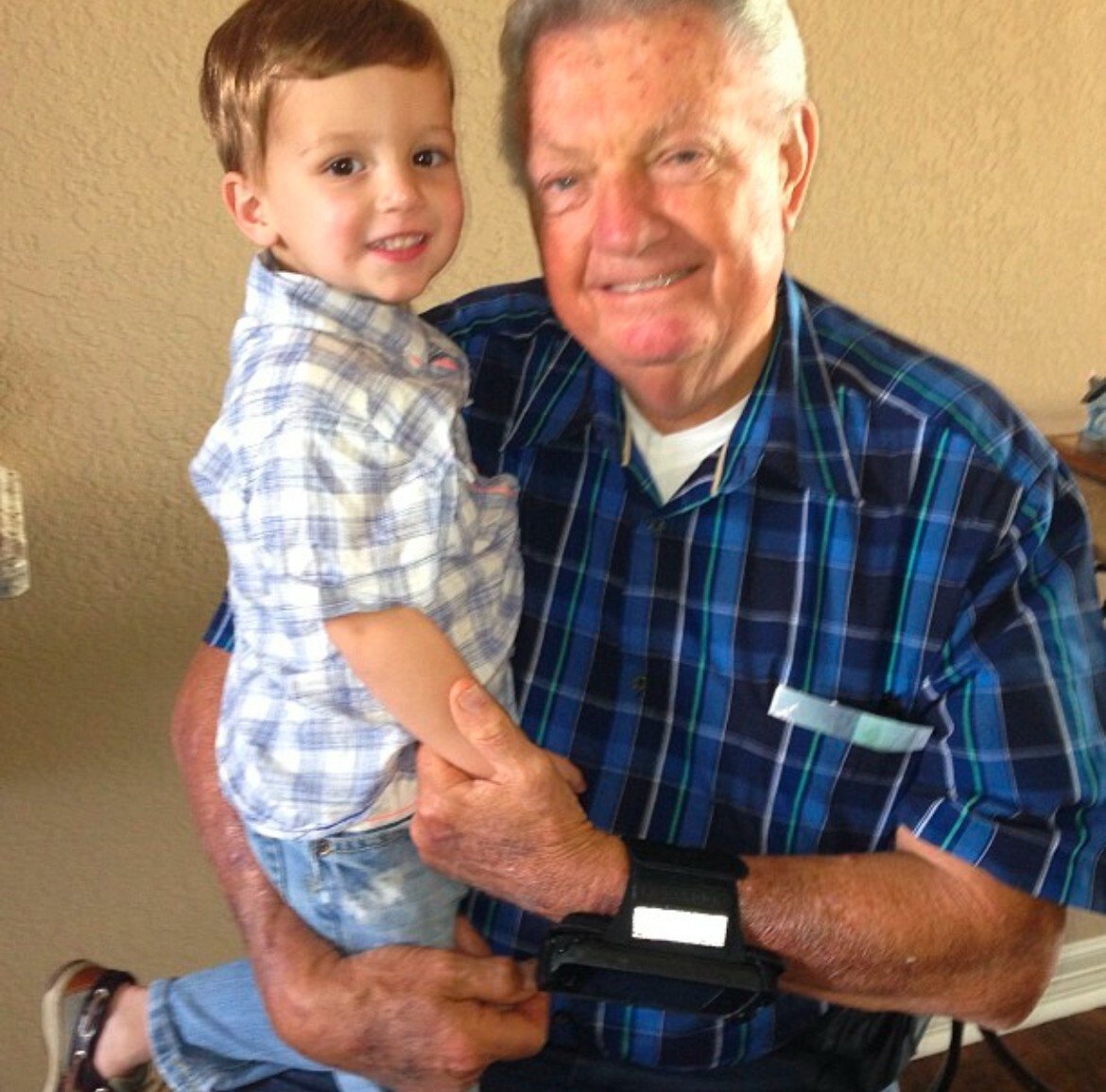 John Ellis Murdock, Jr. — photo 49