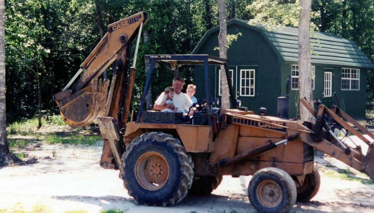 John Ellis Murdock, Jr. — photo 51