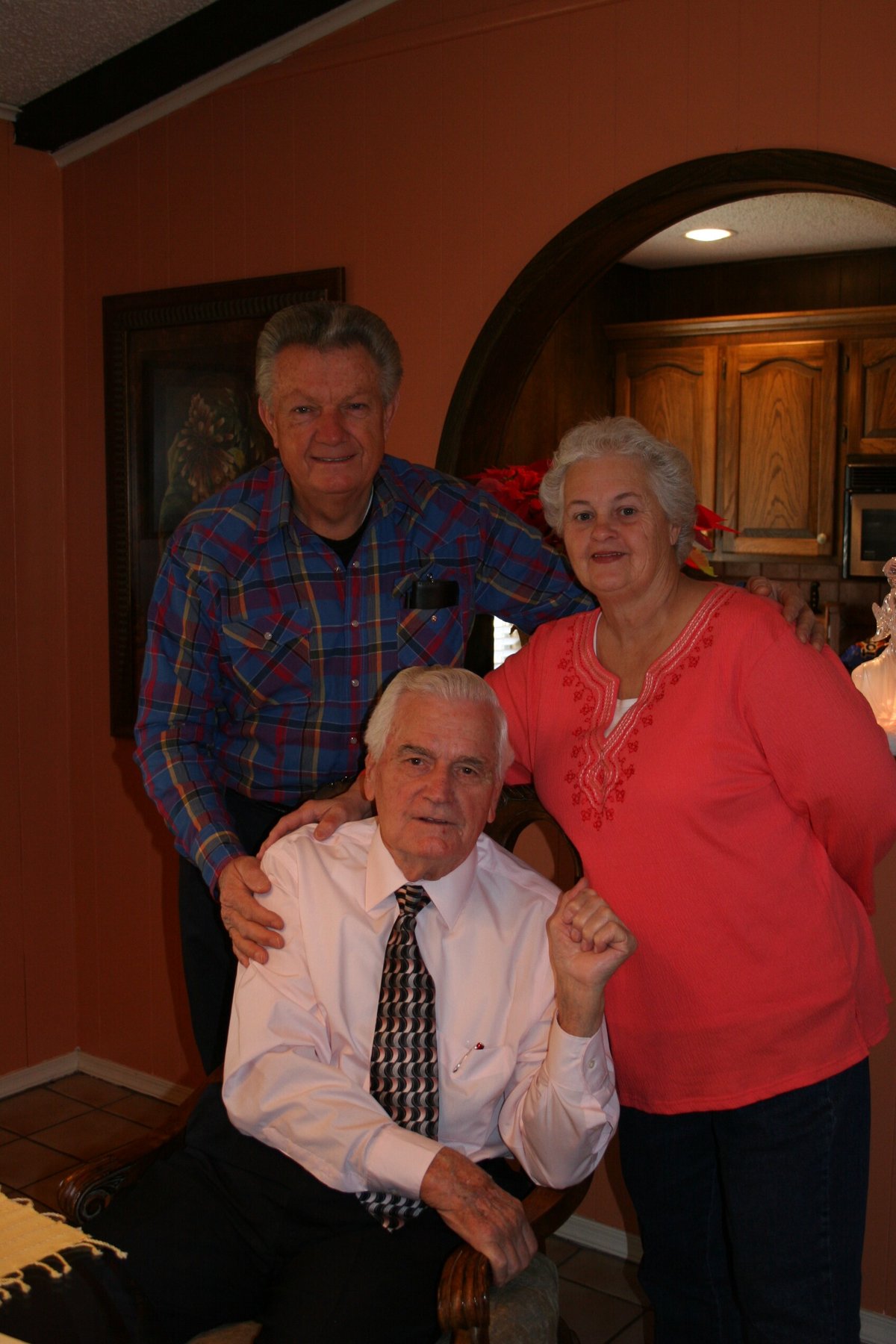 John Ellis Murdock, Jr. — photo 52