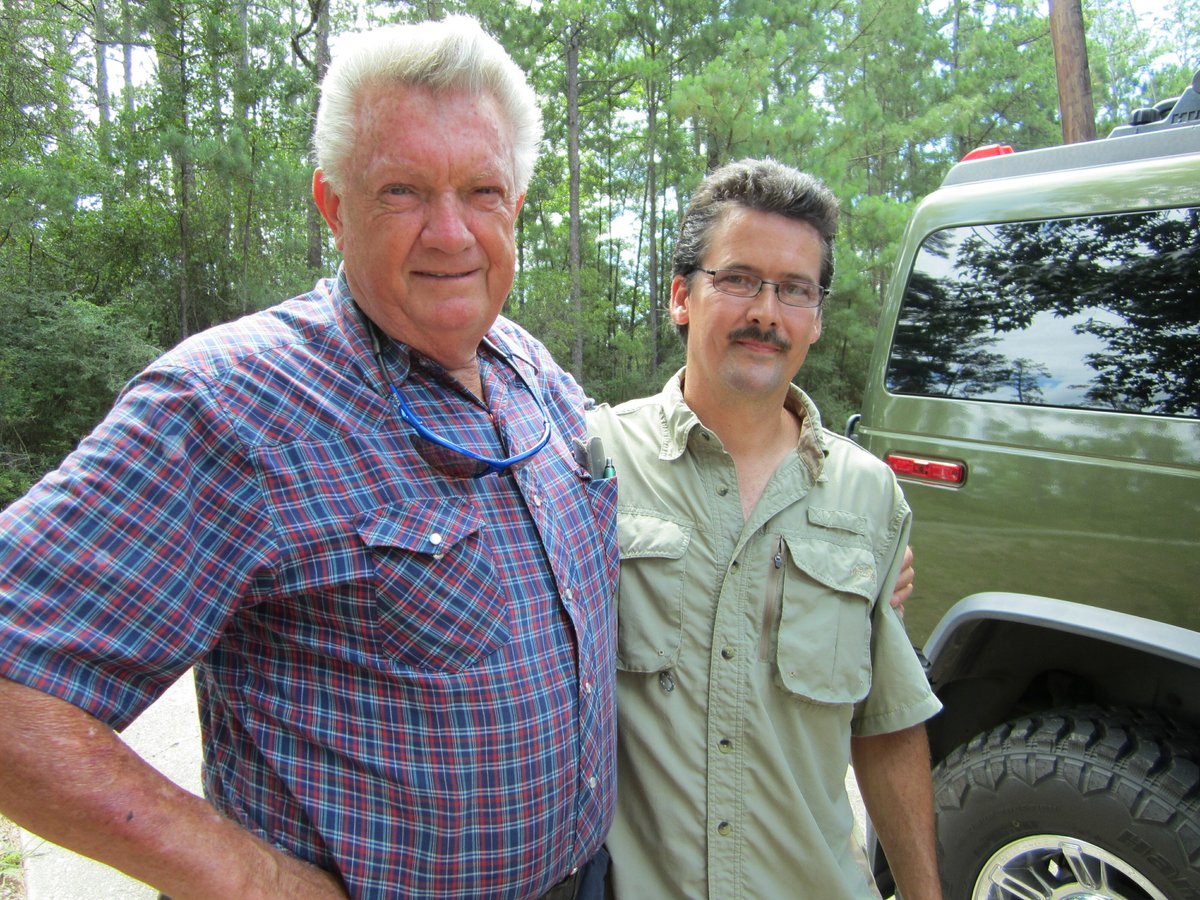 John Ellis Murdock, Jr. — photo 50