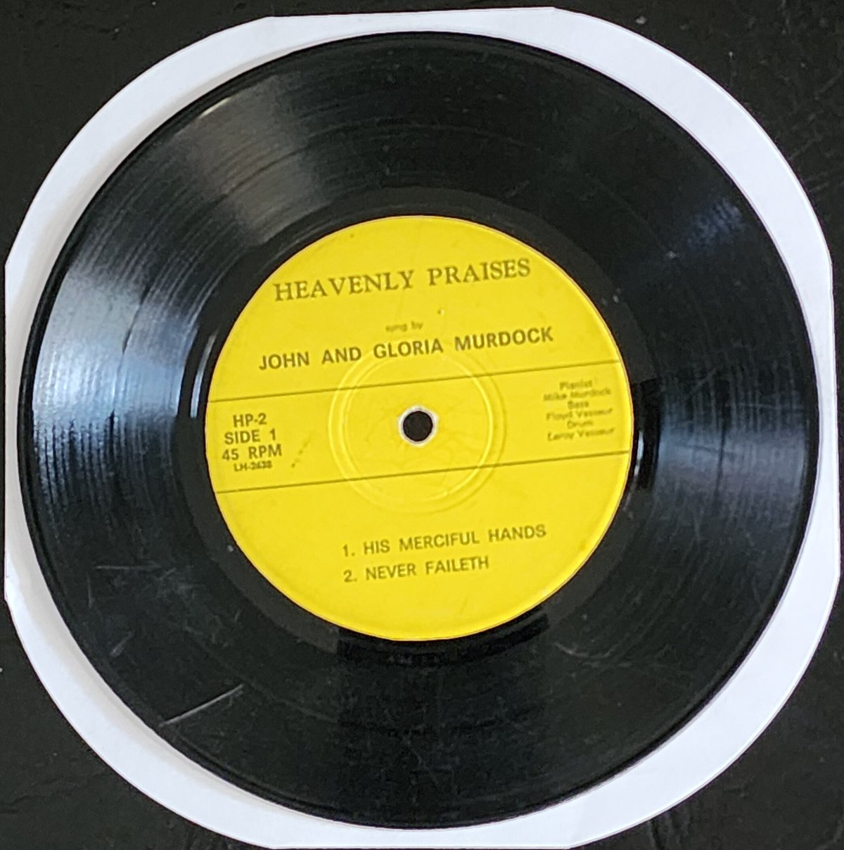 John Ellis Murdock, Jr. — photo 55