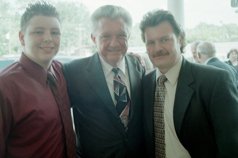 John Ellis Murdock, Jr. - Photo 54