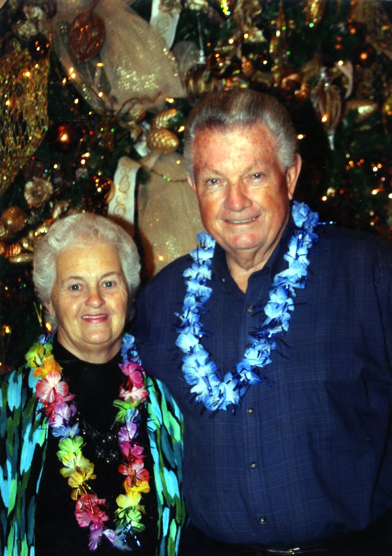 John Ellis Murdock, Jr. - Photo 53