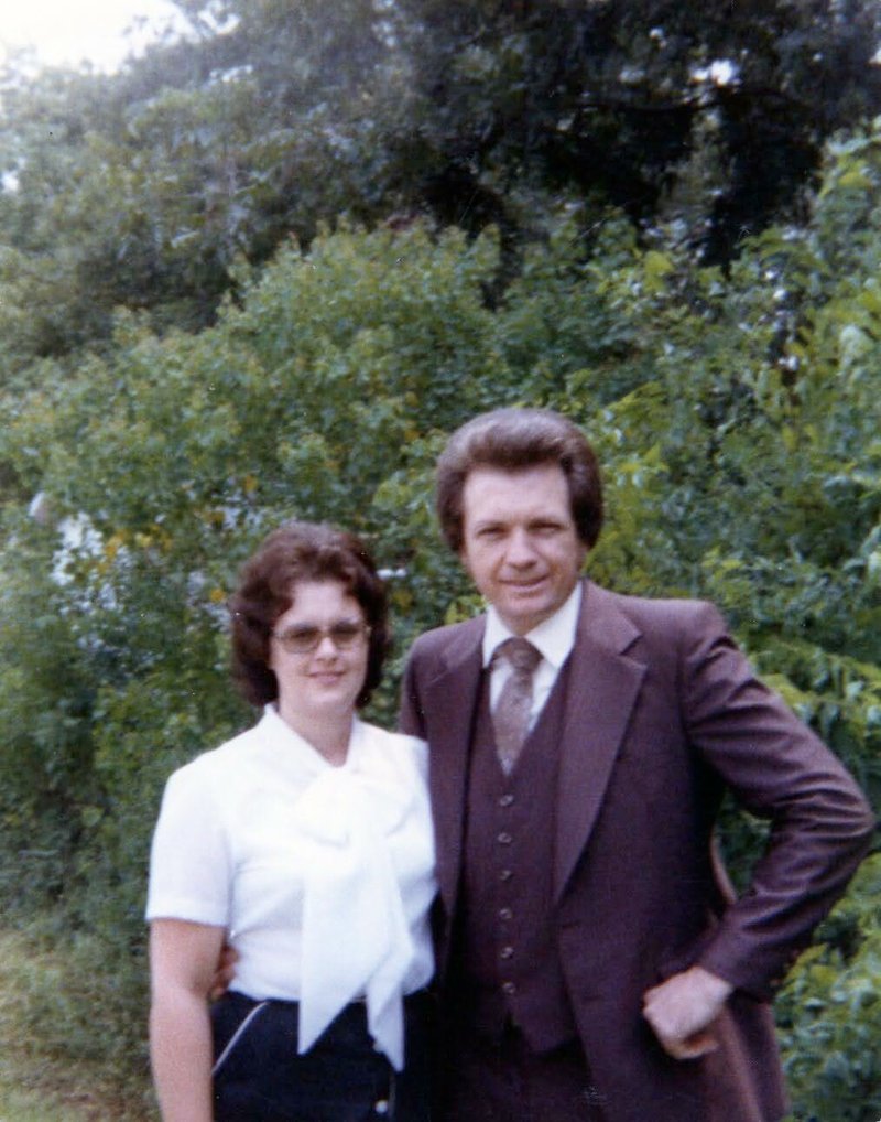 John Ellis Murdock, Jr. - Photo 56