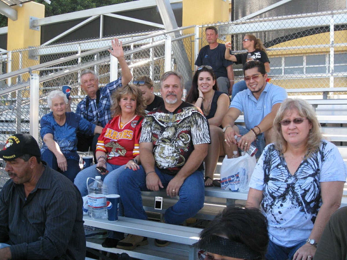 John Ellis Murdock, Jr. — photo 57