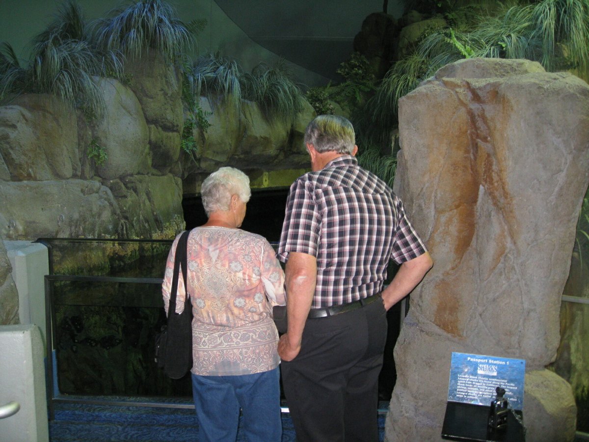 John Ellis Murdock, Jr. — photo 58