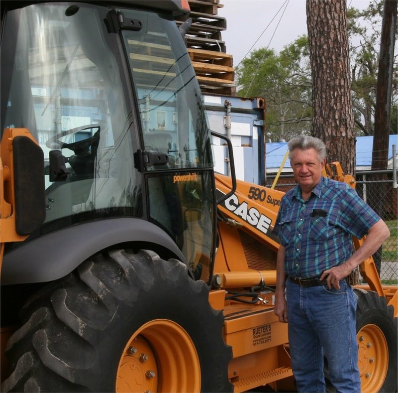 John Ellis Murdock, Jr. - Photo 60