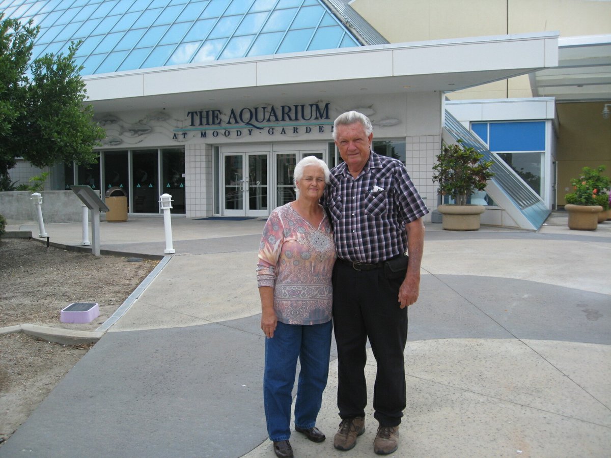 John Ellis Murdock, Jr. — photo 59