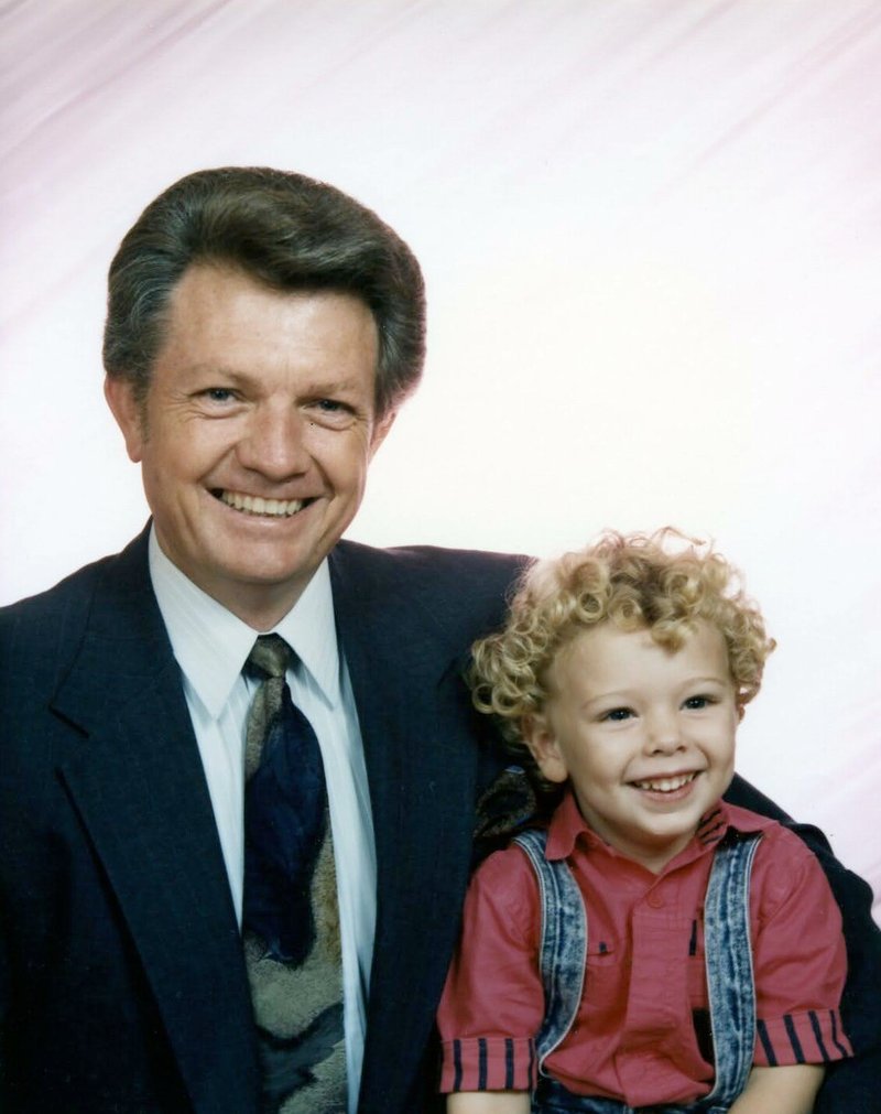 John Ellis Murdock, Jr. - Photo 61