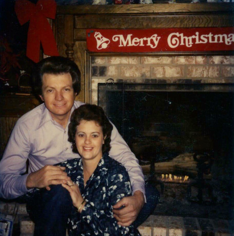 John Ellis Murdock, Jr. — photo 64