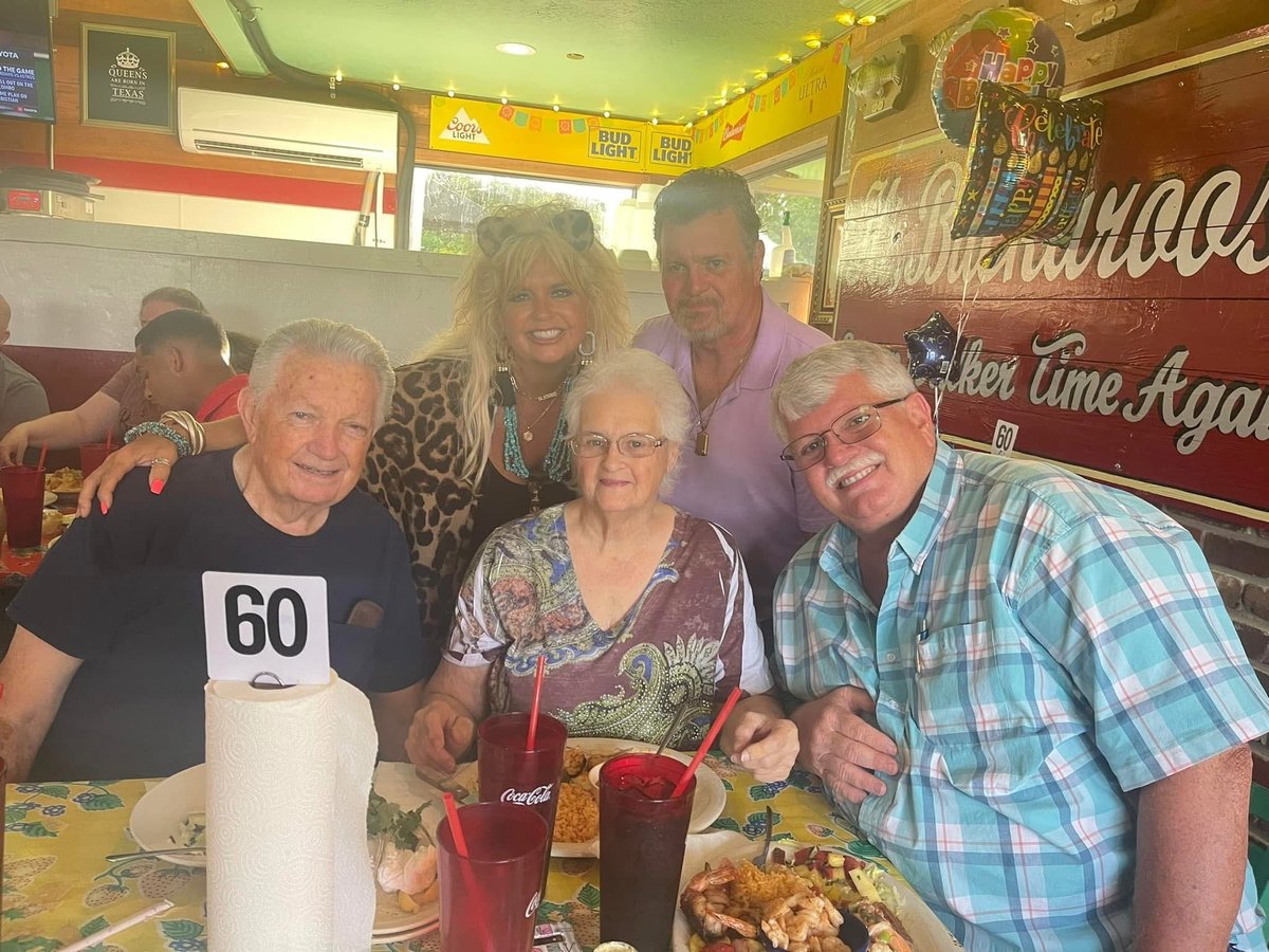 John Ellis Murdock, Jr. — photo 63