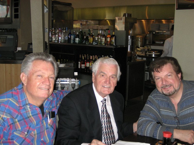 John Ellis Murdock, Jr. - Photo 62