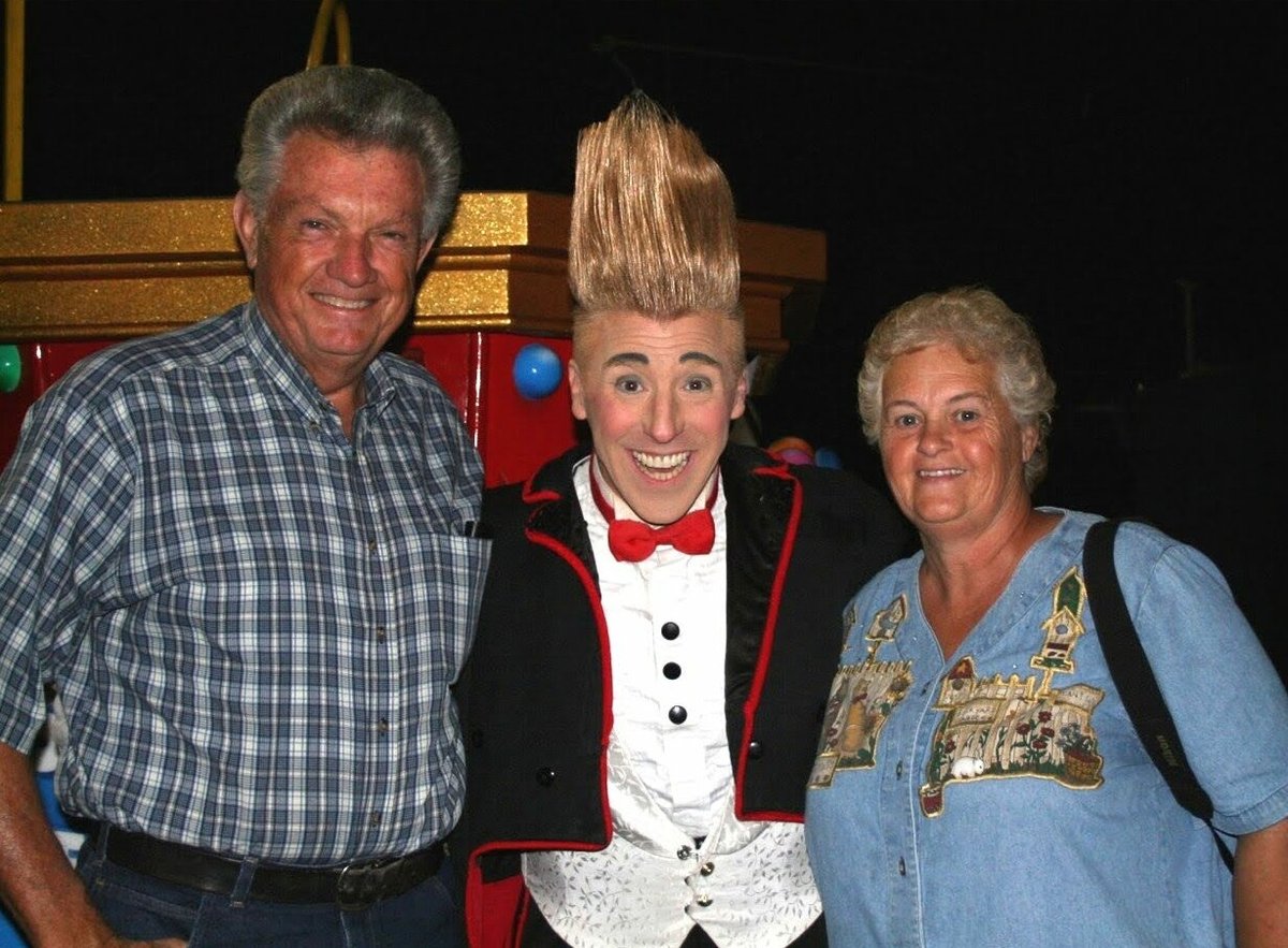 John Ellis Murdock, Jr. — photo 66