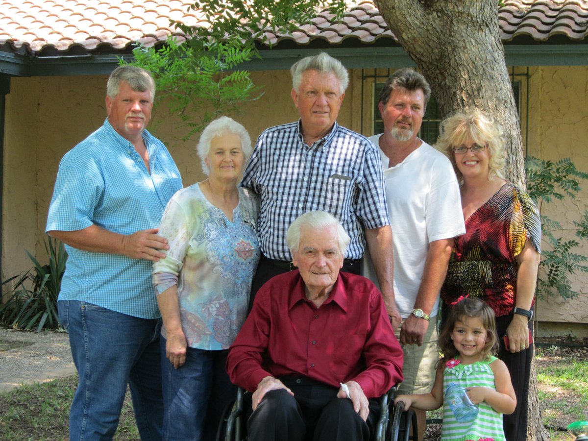 John Ellis Murdock, Jr. — photo 67