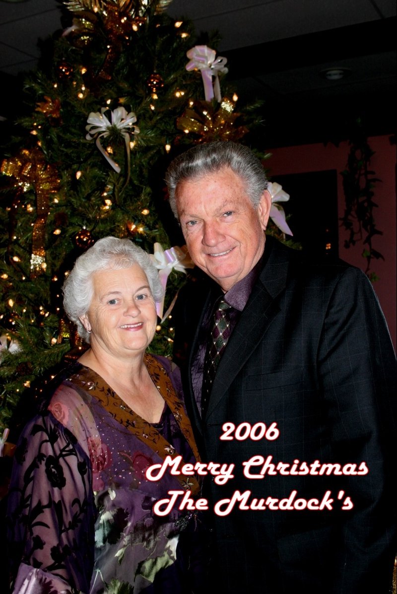 John Ellis Murdock, Jr. - Photo 68