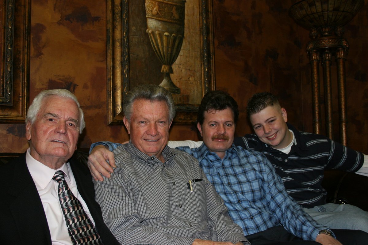 John Ellis Murdock, Jr. — photo 65